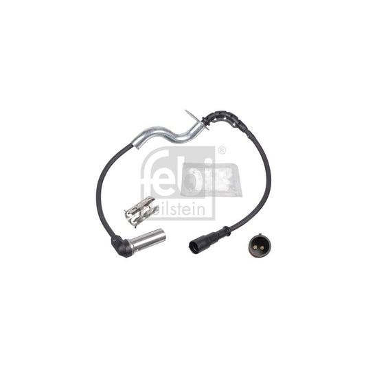 Febi Bilstein 44781 ABS Sensor