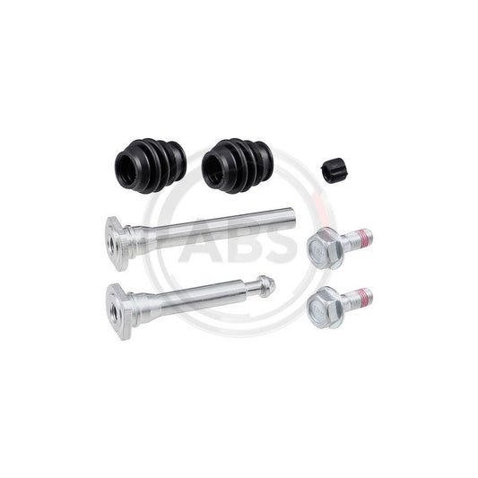 A.B.S. 55310 Guide Sleeve Kit, Brake Caliper