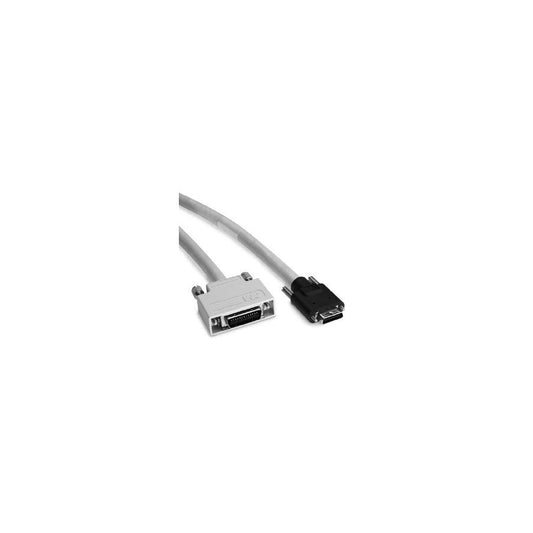 3M 1MF26-L56000C5 D-Sub Cables VERT MDR TO VERT SDR 5 METER CAMERALINK