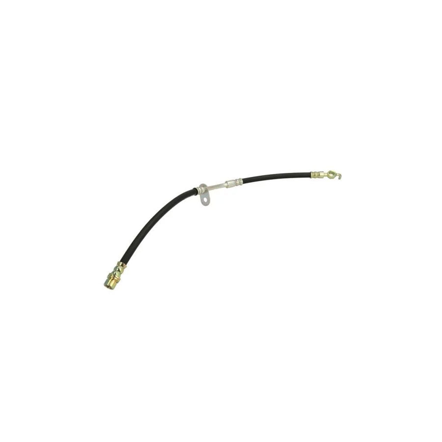 ABE C801035ABE Brake Hose