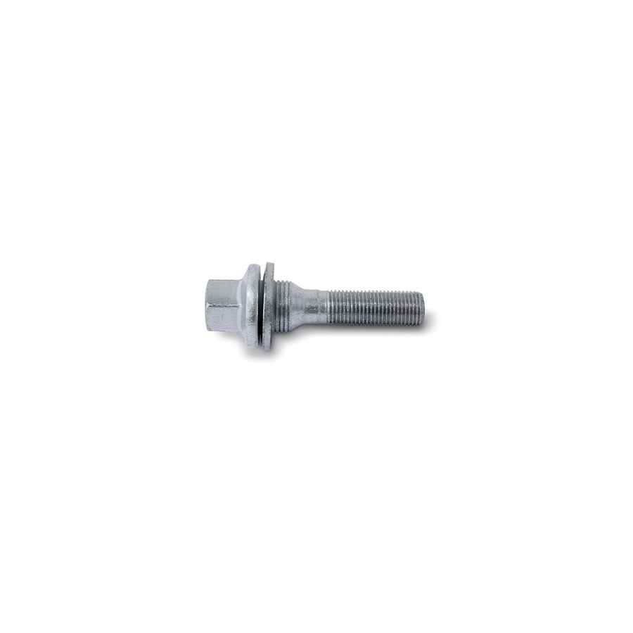 H&R 12254906 Wheel Bolt | ML Performance UK Car Parts