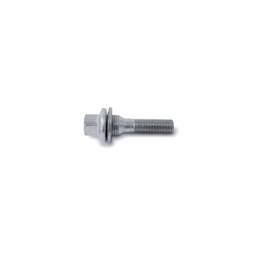 H&R 12254906 Wheel Bolt | ML Performance UK Car Parts