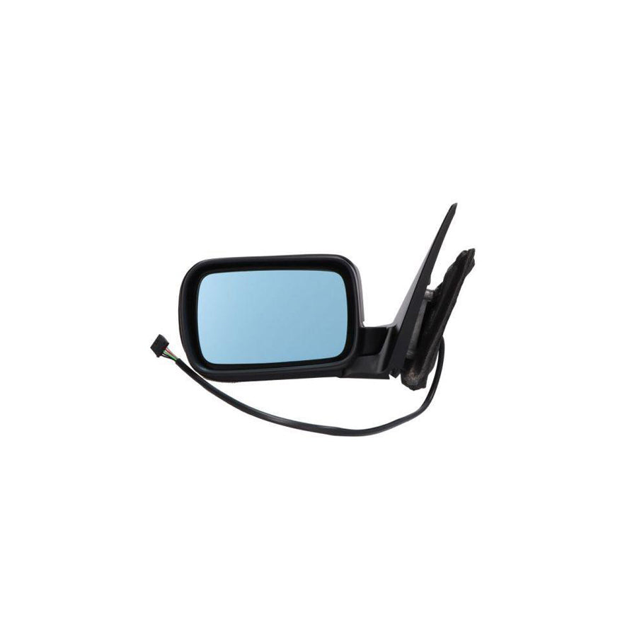 Blic 5402-17-2002396P Wing Mirror