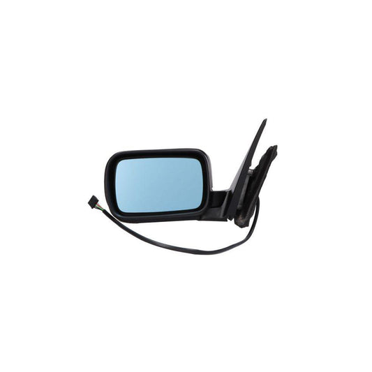 Blic 5402-17-2002396P Wing Mirror