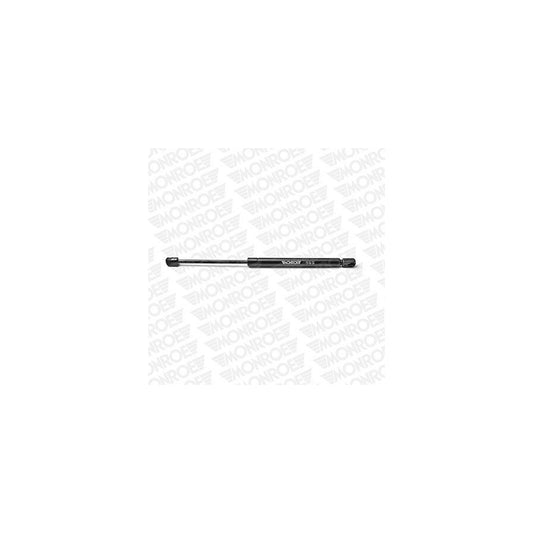 Monroe ML6170 Tailgate Strut For Kia Picanto II(Ta)