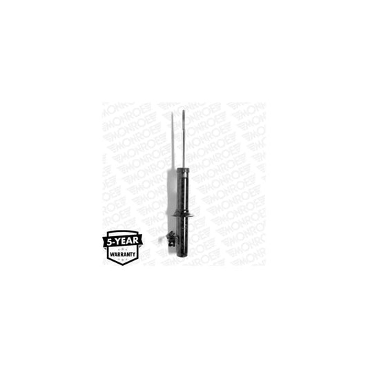 Monroe 23943 Shock Absorber