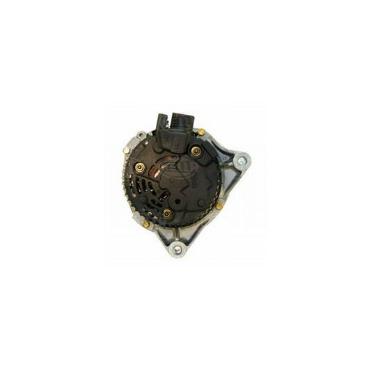 Hella 8EL 737 746-001 Alternator