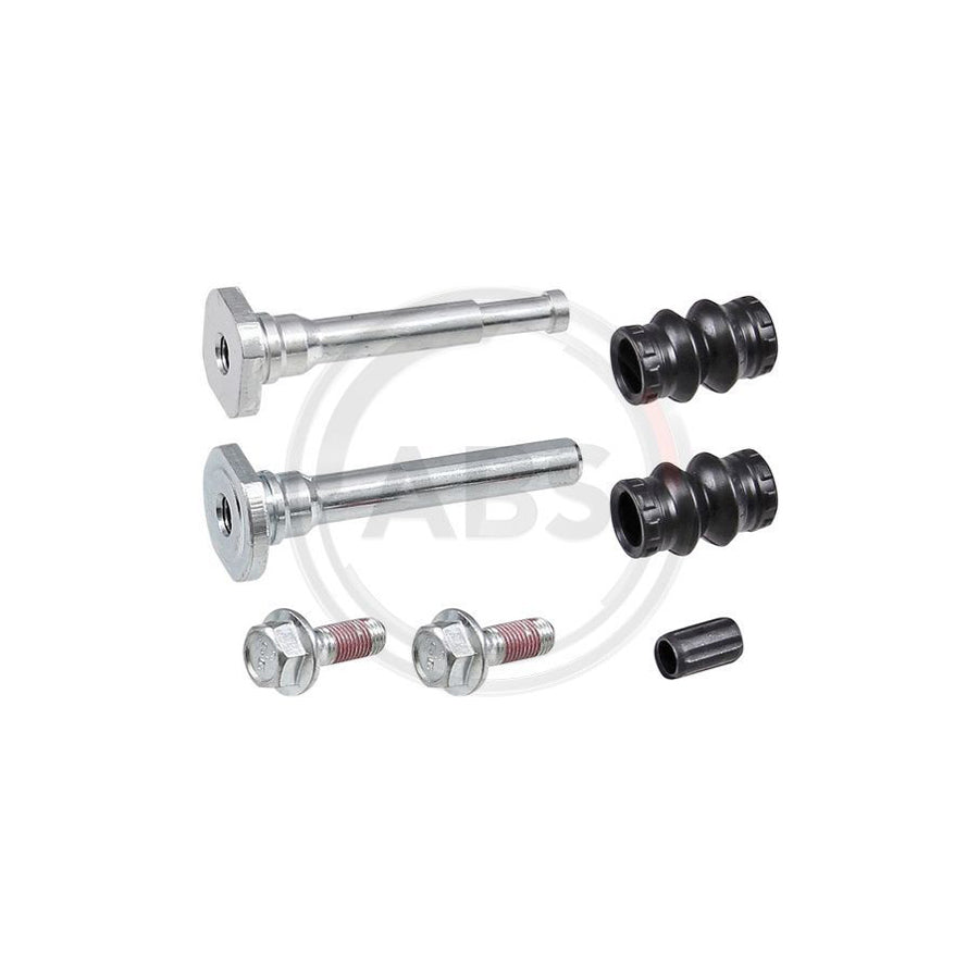 A.B.S. 55309 Guide Sleeve Kit, Brake Caliper For Fiat Freemont (345)