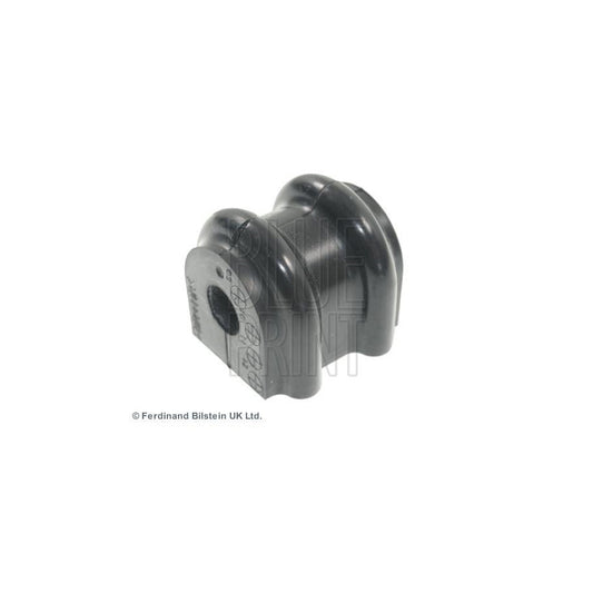 Blue Print ADG080142 Anti Roll Bar Bush For Kia Cee'D