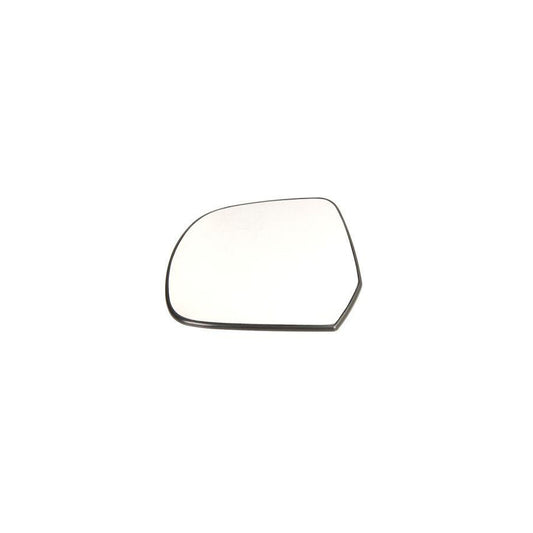 Blic 6102-67-003367P Mirror Glass, Outside Mirror