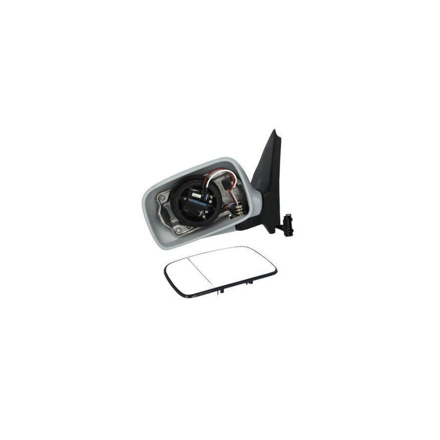 Blic 5402-04-1121601P Wing Mirror For VW Polo