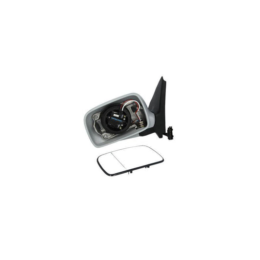 Blic 5402-04-1121601P Wing Mirror For VW Polo