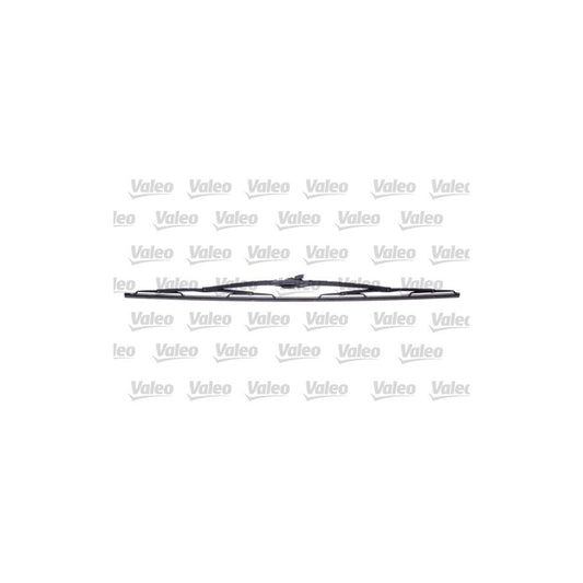 Swf 132700 Wiper Blade | ML Performance UK Car Parts