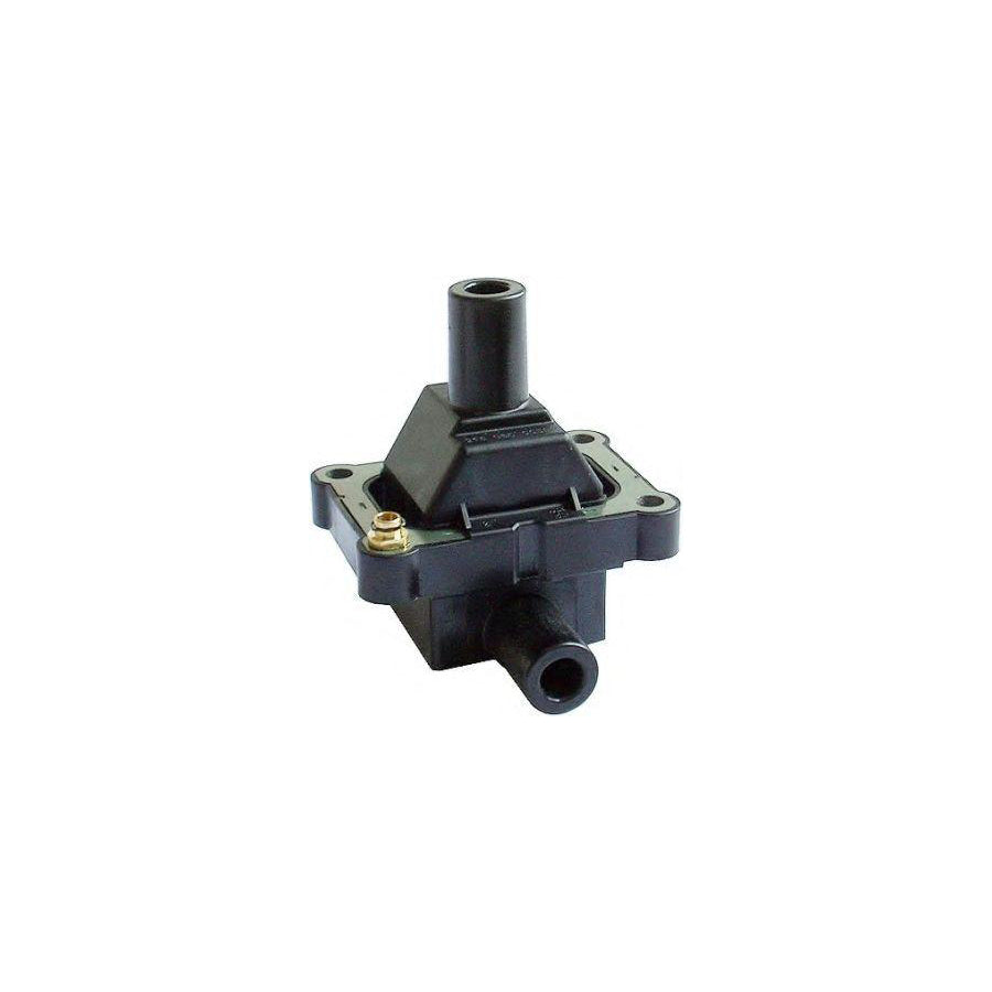 Hella 5DA 749 475-061 Ignition Coil