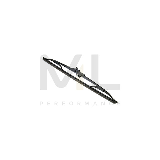 Bosch Super Plus Universal Wiper Blade Sp15 | Wiper Blades UK | ML Performance Car Parts