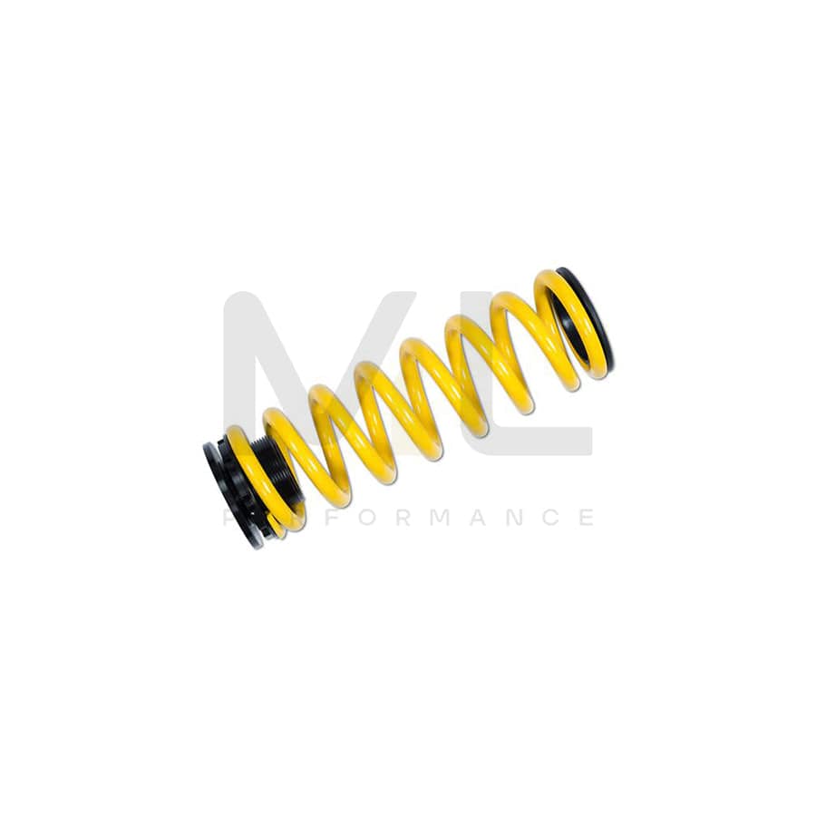 ST Suspensions 27325084 Mercedes-Benz S205 ADJUSTABLE LOWERING SPRINGS (AMG C63, AMG C63 S) 3 | ML Performance UK Car Parts