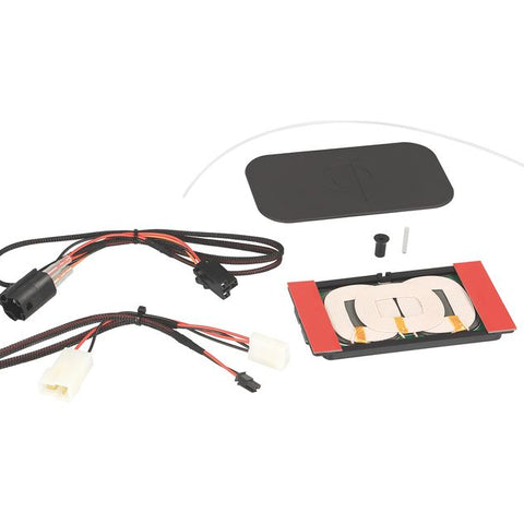 GENUINE FORD 2452283 RANGER & KA+ QI WIRELESS CHARGING KIT UNIVERSAL KIT | ML Performance UK