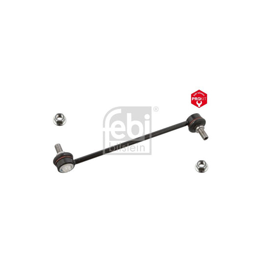 Febi Bilstein 103605 Anti Roll Bar Link