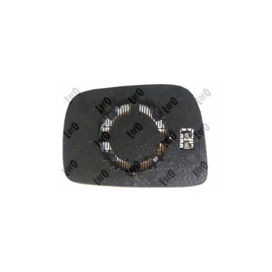 Abakus 4129G01 Mirror Glass, Outside Mirror For Volvo Xc60 I (156) | ML Performance UK