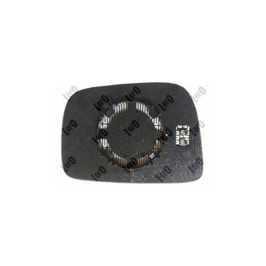 Abakus 4129G01 Mirror Glass, Outside Mirror For Volvo Xc60 I (156) | ML Performance UK