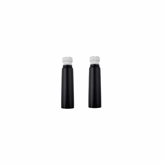 Bilstein 11-305842 OPEL Karl B1 Rear Dust Cover Kit 1 | ML Performance UK Car Parts