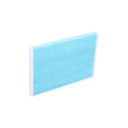 Blue Print ADP152526 Pollen Filter