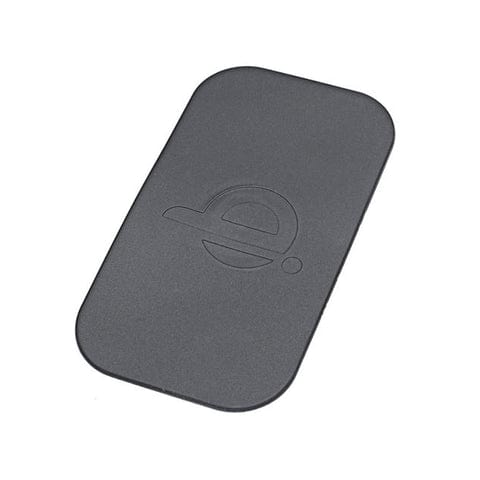 GENUINE FORD 2452283 RANGER & KA+ QI WIRELESS CHARGING KIT UNIVERSAL KIT | ML Performance UK