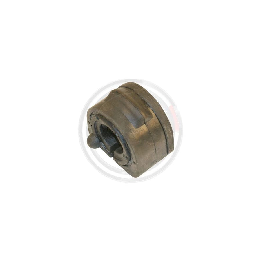 A.B.S. 270486 Bearing Bush, Stabiliser For Ford Focus
