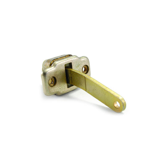 Genuine Porsche Door Stop Porsche 924 / 944 / 968 | ML Performance UK Car Parts