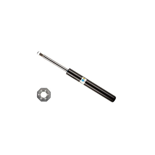 Bilstein 21-030529 OPEL B4 OE Replacement Front Shock Absorber (Inc. Calibra & Vectra) 1 | ML Performance UK Car Parts