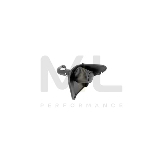 K&N 71-4519 Performance Air Intake System | ML Car Parts UK | ML Performance