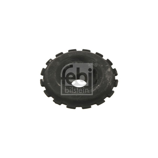 Febi Bilstein 30775 Rubber Buffer, Suspension
