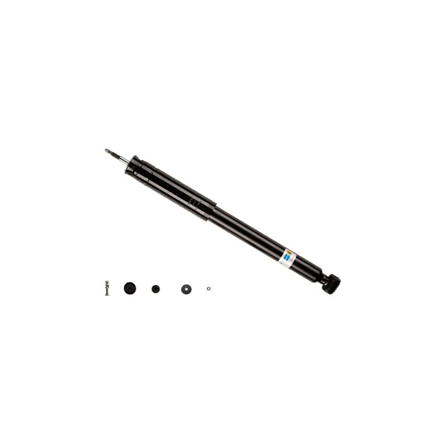 Bilstein 24-021548 MERCEDES-BENZ W210 B4 OE Replacement Front Shock Absorber 1 | ML Performance UK Car Parts