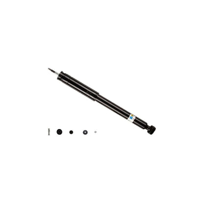 Bilstein 24-021548 MERCEDES-BENZ W210 B4 OE Replacement Front Shock Absorber 1 | ML Performance UK Car Parts