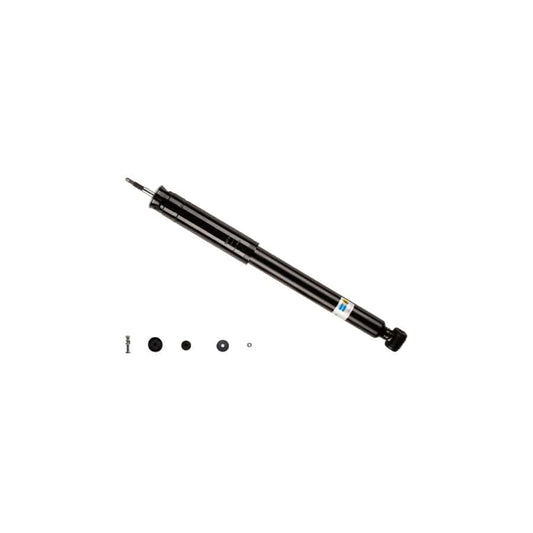Bilstein 24-021548 MERCEDES-BENZ W210 B4 OE Replacement Front Shock Absorber 1 | ML Performance UK Car Parts