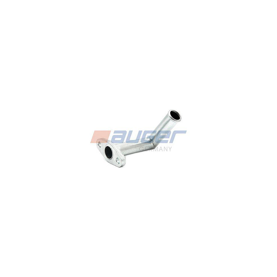 Auger 83726 Charger Intake Hose