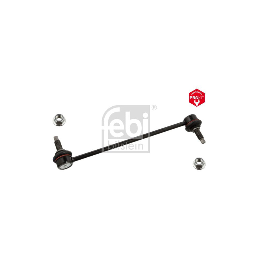 Febi Bilstein 103604 Anti Roll Bar Link