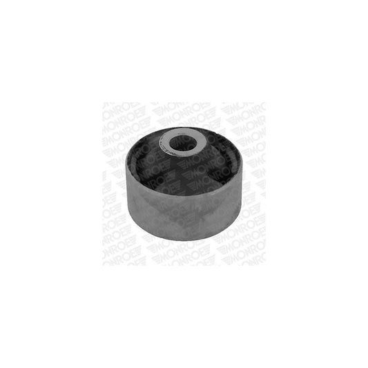 Monroe L43812 Control Arm- / Trailing Arm Bush