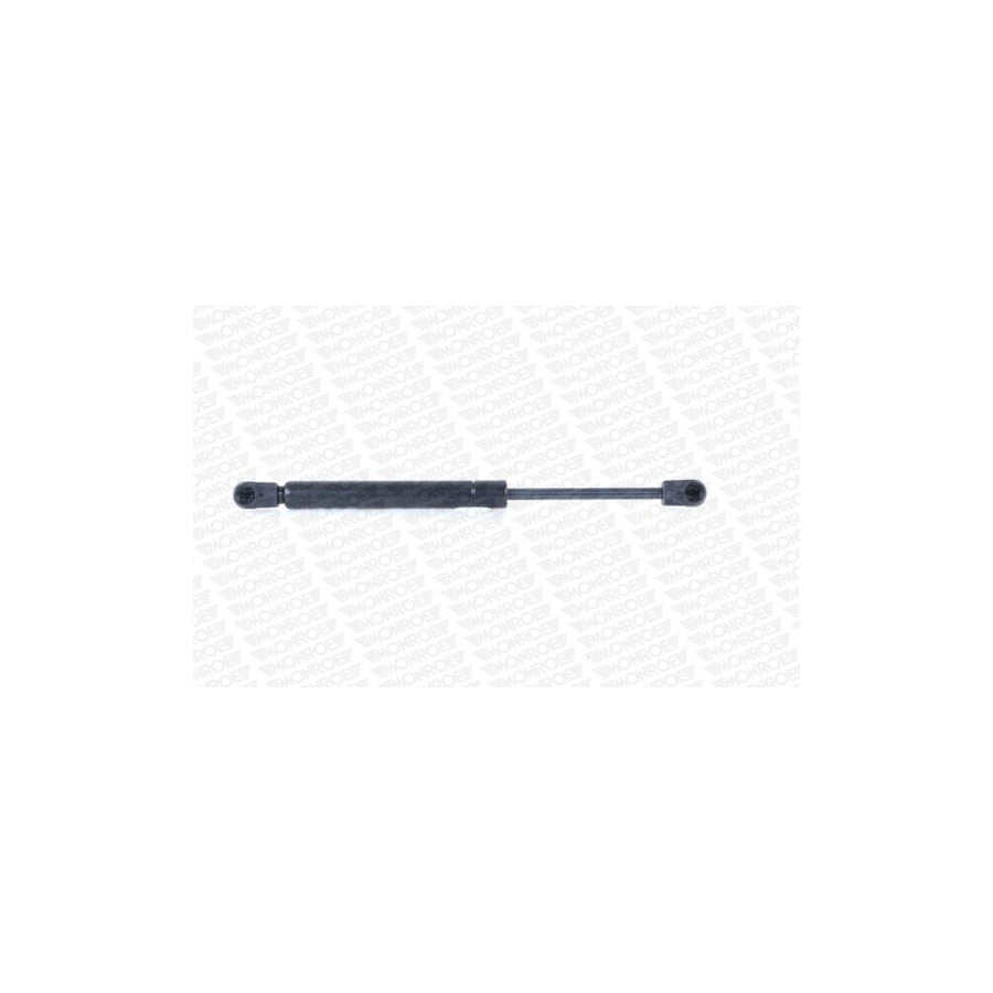 Monroe ML5135 Tailgate Strut
