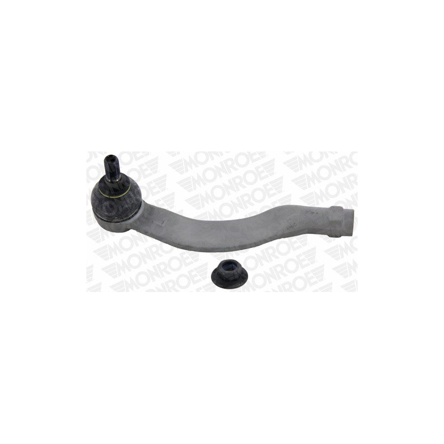 Monroe L29156 Track Rod End For Audi Tt