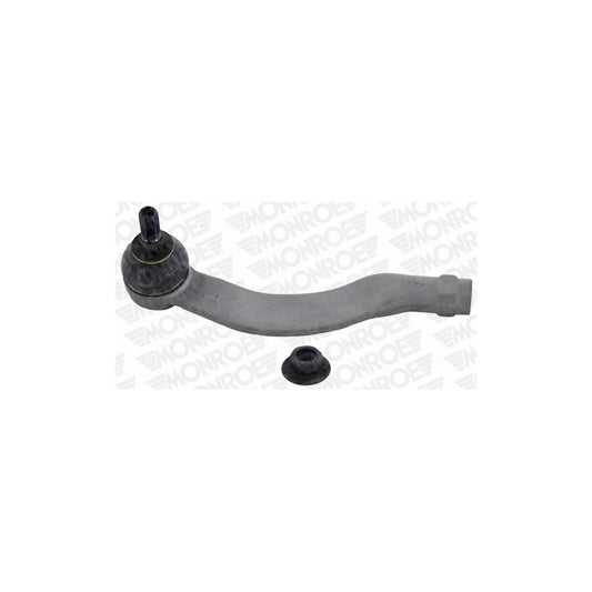 Monroe L29156 Track Rod End For Audi Tt
