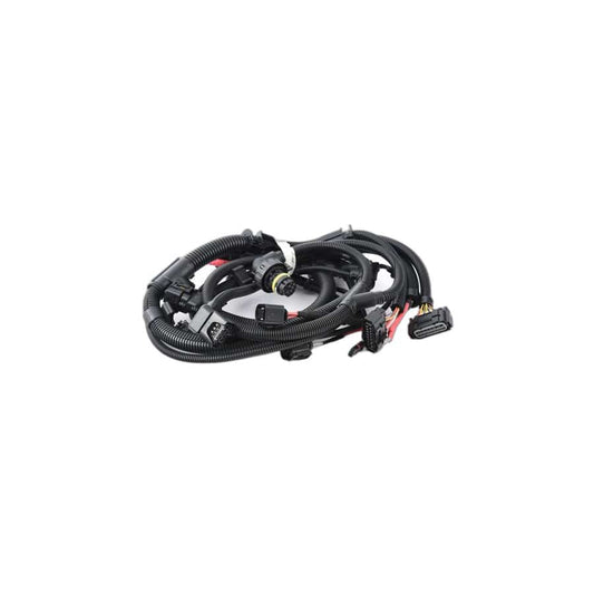 Genuine BMW 12517593347 F25 Wiring Harness, Engine Trans. Module (Inc.  & X3 28iX) | ML Performance UK Car Parts