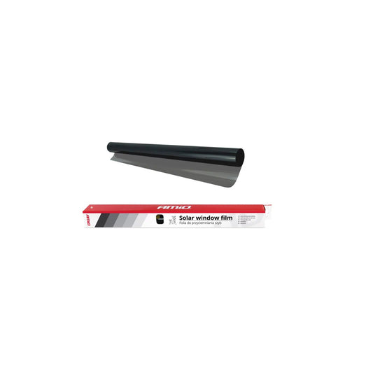 Amio 01651 Protective Foil