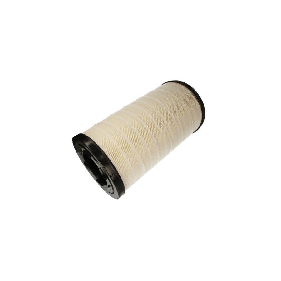 Boss Filters Bs01-125 Air Filter
