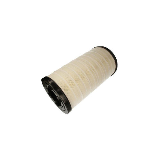 Boss Filters Bs01-125 Air Filter
