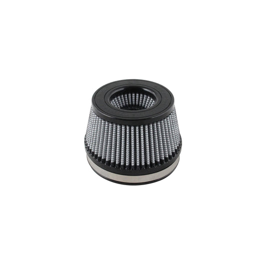  aFe TF-9020D 5 IN F x 5-3/4 IN B x 4-1/2 IN T (Inverted) x 3 IN H Intake Replacement Air Filter  | ML Performance UK Car Parts