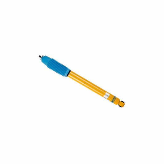 Bilstein 24-107938 HONDA Accord B8 Performance Plus Rear Shock Absorber 1 | ML Performance UK Car Parts