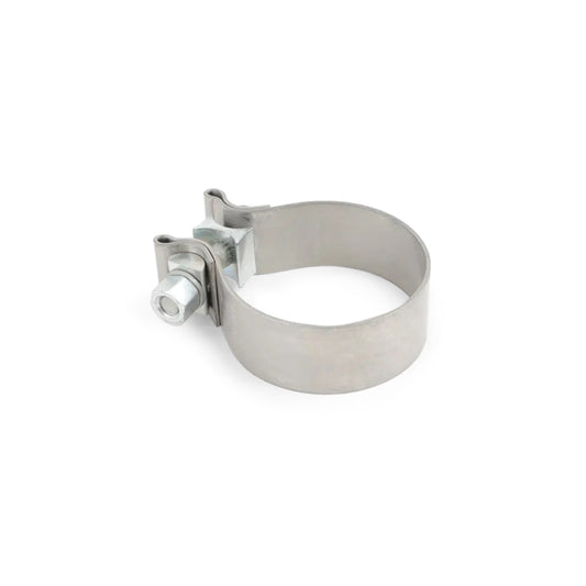 Genuine Porsche Exhaust Tailpipe Clamp Porsche Cayenne 955 | ML Performance UK Car Parts