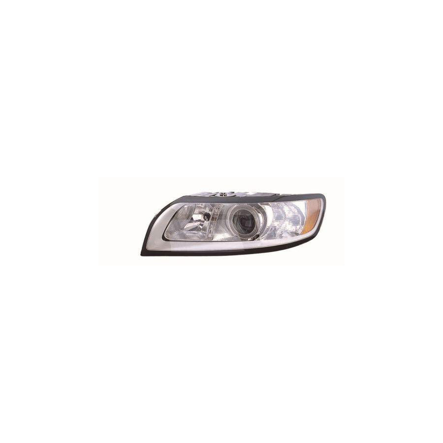 Abakus 7731130LMLDEM6 Headlight | ML Performance UK