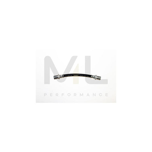 BREMBO T 23 095 Brake Hose for FIAT 124 200mm, F10X1,25 | ML Performance Car Parts